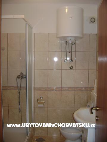 Appartamenti Sambunjak – foto 8