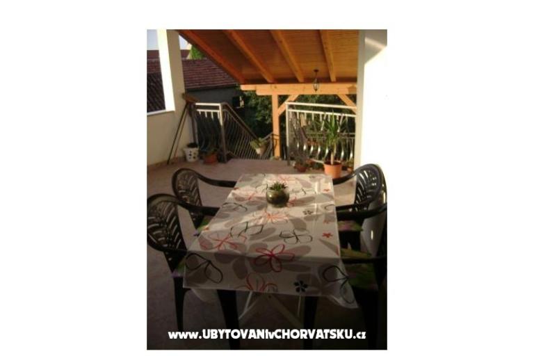 Appartamenti Sambunjak – foto 9