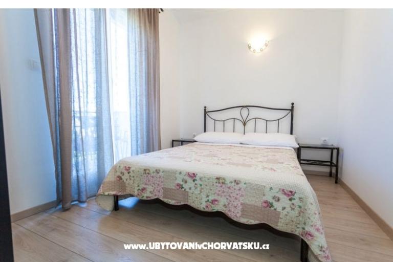 Appartamenti Silvija – foto 10