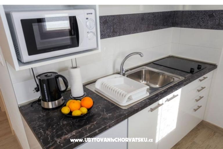 Appartamenti Silvija – foto 12