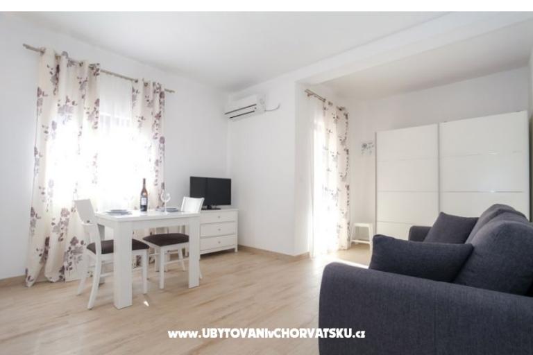 Appartamenti Silvija – foto 13