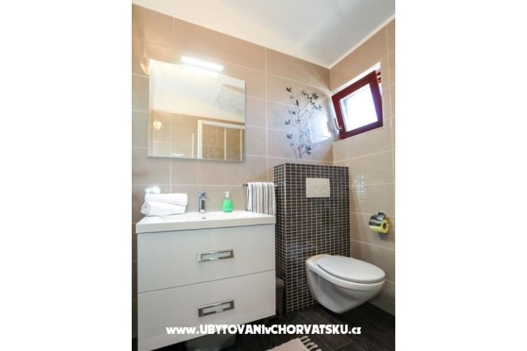 Appartamenti Silvija – foto 14