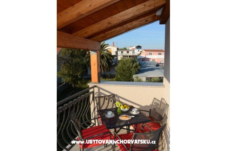 Appartamenti Silvija – foto 15