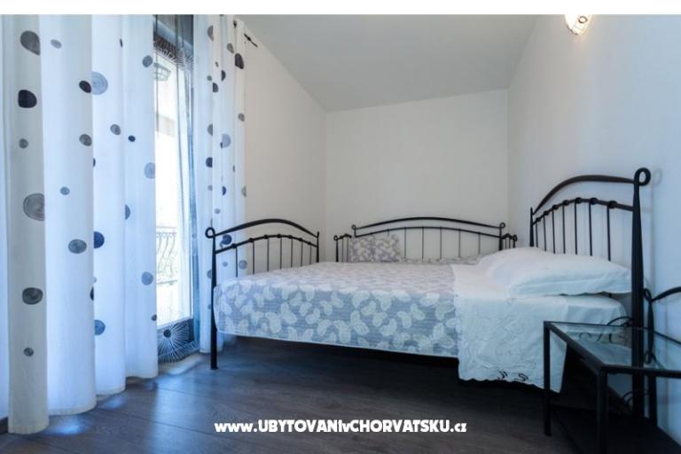 Appartamenti Silvija – foto 17