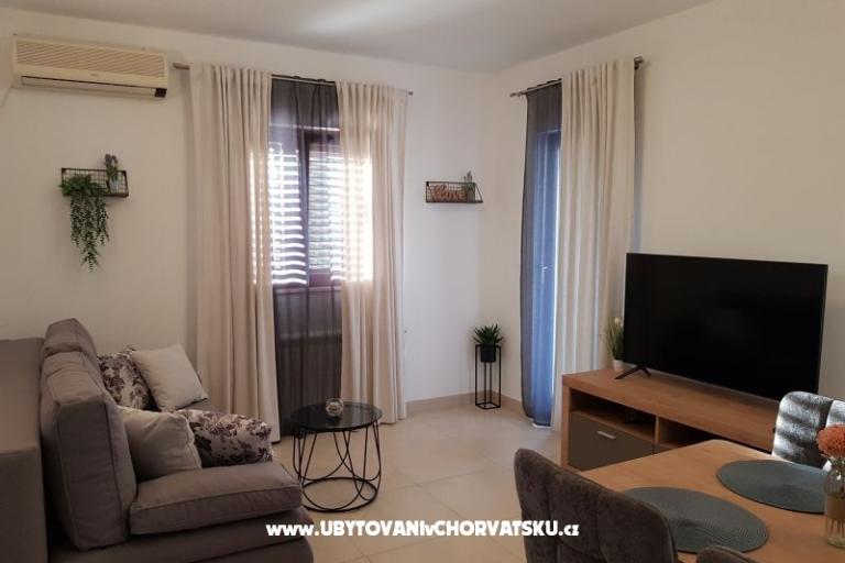 Appartamenti Silvija – foto 18