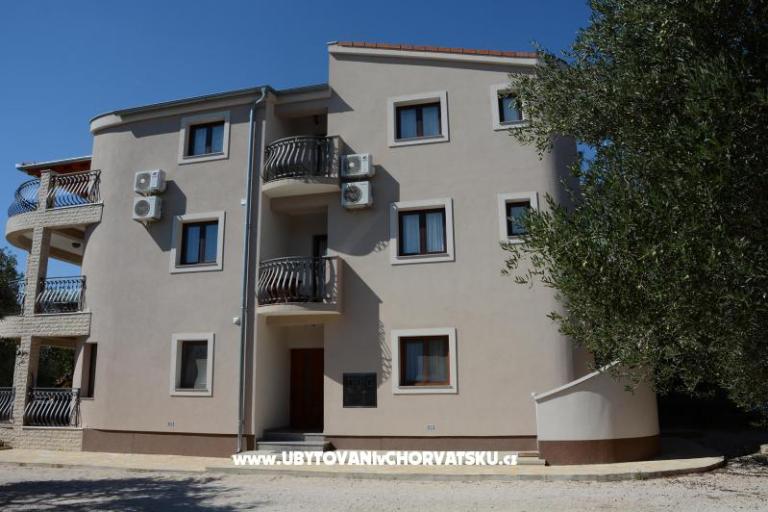 Appartamenti Silvija – foto 2