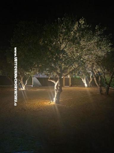 Appartamenti Silvija – foto 23