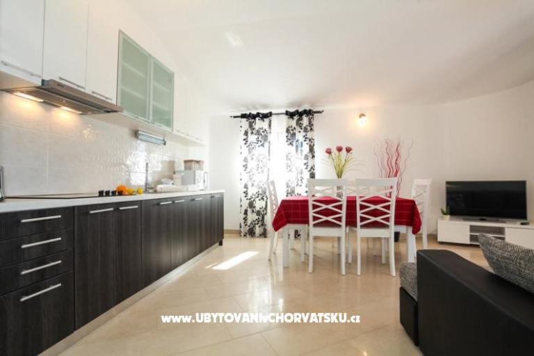 Appartamenti Silvija – foto 4