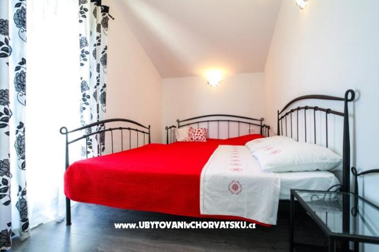 Appartamenti Silvija – foto 5