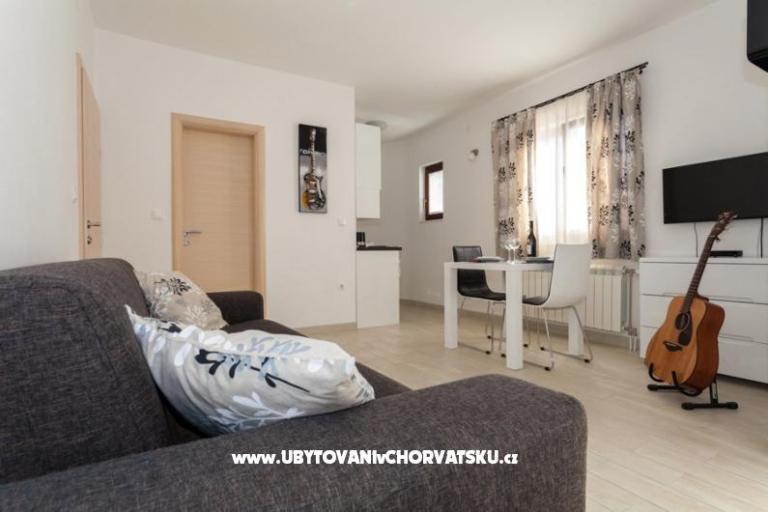 Appartamenti Silvija – foto 7