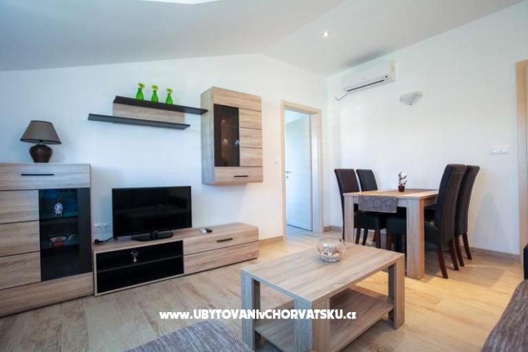 Appartamenti Silvija – foto 8