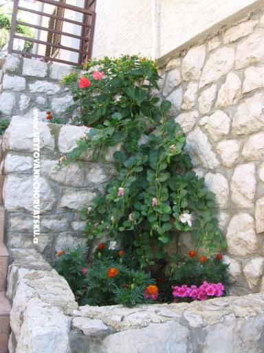 Appartamenti Šimun – foto 10