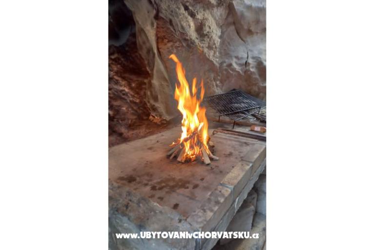Appartamenti Šimun – foto 13