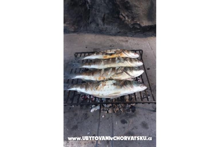 Appartamenti Šimun – foto 14