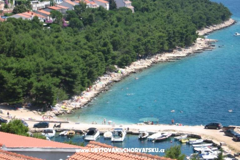 Appartamenti Šimun – foto 15