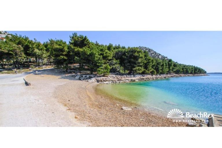 Appartamenti Šimun – foto 16