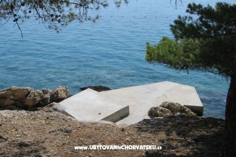 Appartamenti Šimun – foto 17
