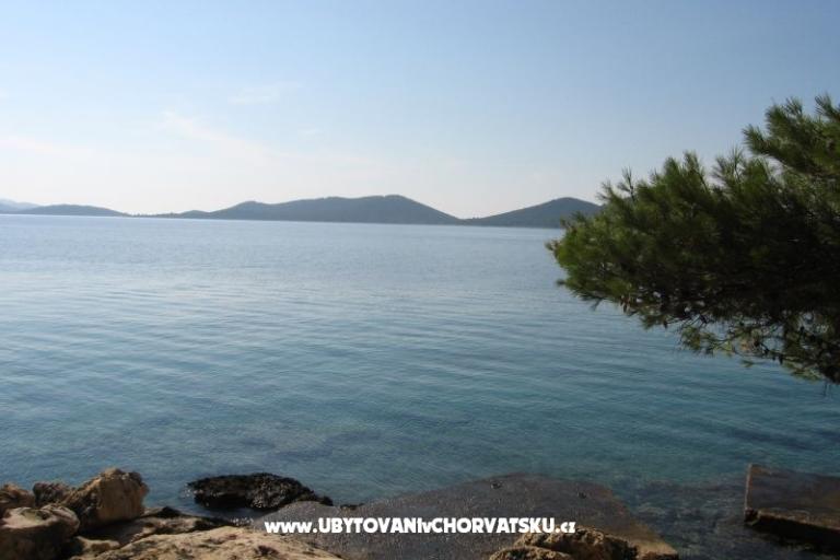Appartamenti Šimun – foto 18