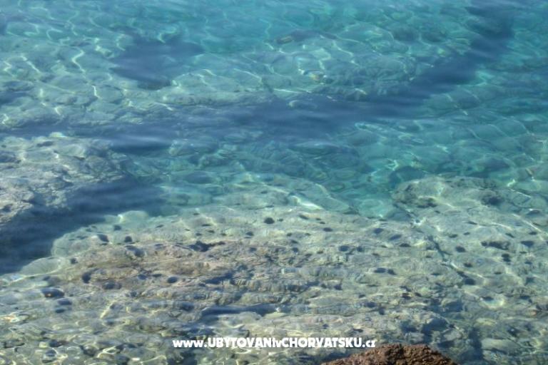 Appartamenti Šimun – foto 19
