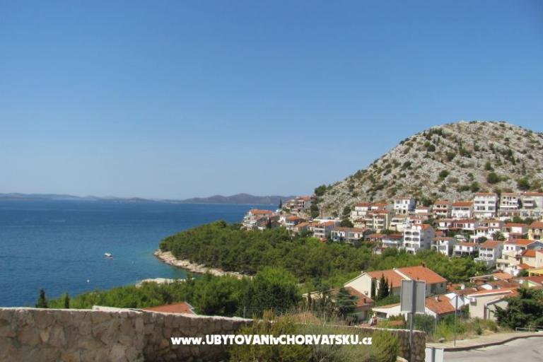 Appartamenti Šimun – foto 2
