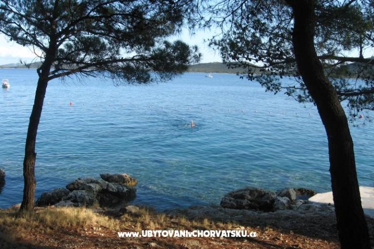 Appartamenti Šimun – foto 21