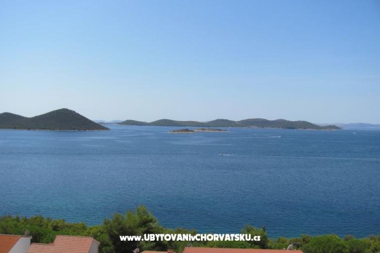 Appartamenti Šimun – foto 22