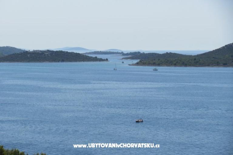 Appartamenti Šimun – foto 23