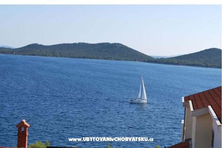 Appartamenti Šimun – foto 24