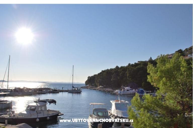 Appartamenti Šimun – foto 27
