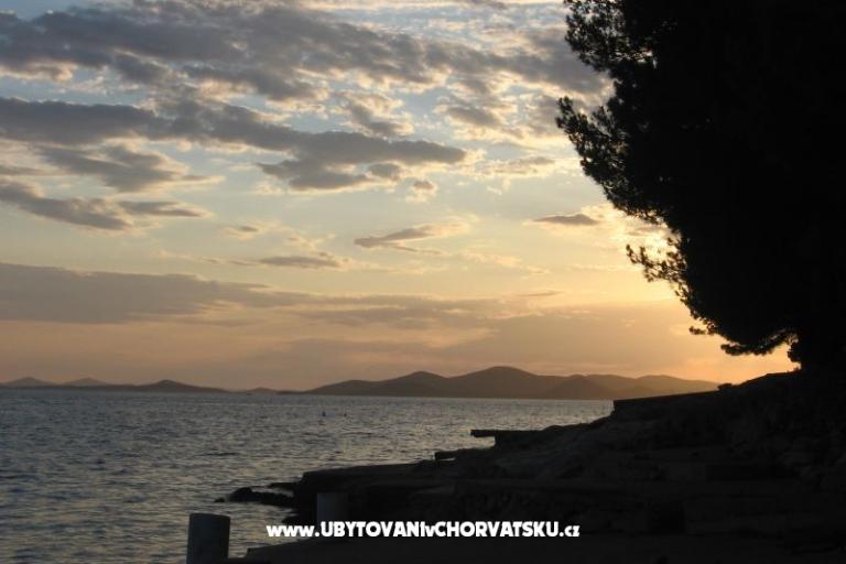 Appartamenti Šimun – foto 30