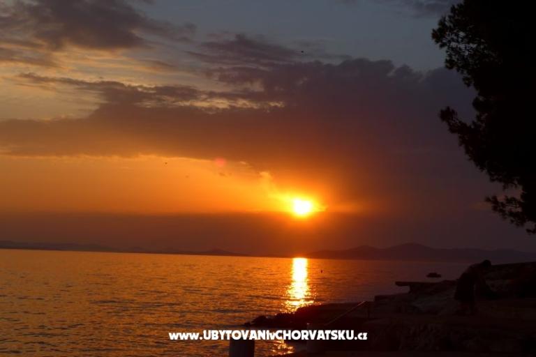 Appartamenti Šimun – foto 31