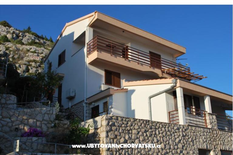 Appartamenti Šimun – foto 6