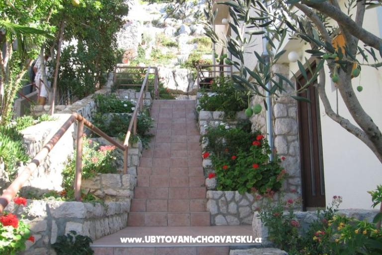 Appartamenti Šimun – foto 7