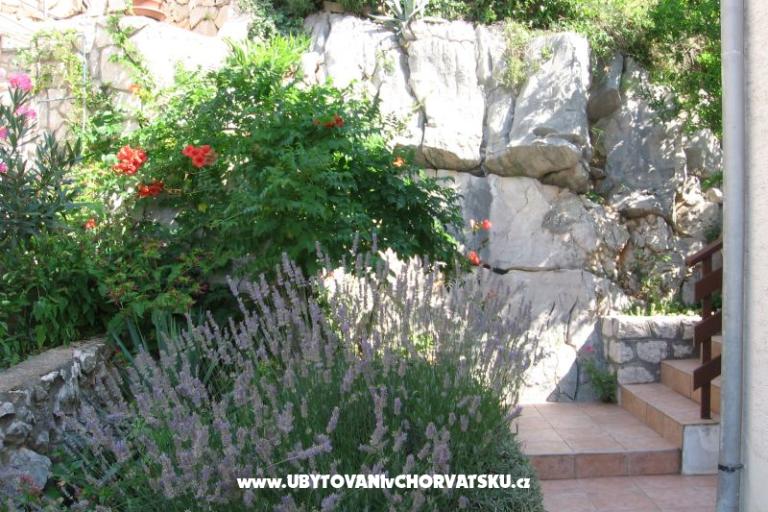 Appartamenti Šimun – foto 9