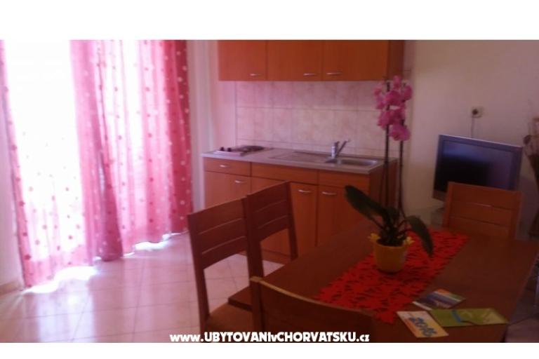 Appartamenti &amp; Camere BRANCIN – foto 11