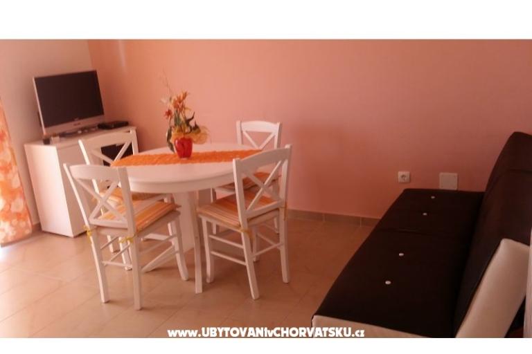 Appartamenti &amp; Camere BRANCIN – foto 12