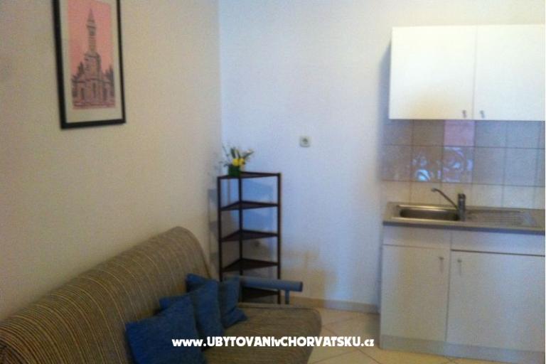 Appartamenti &amp; Camere BRANCIN – foto 13