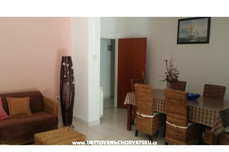 Appartamenti &amp; Camere BRANCIN – foto 15