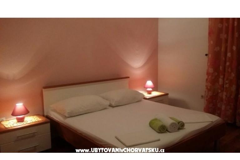Appartamenti &amp; Camere BRANCIN – foto 6