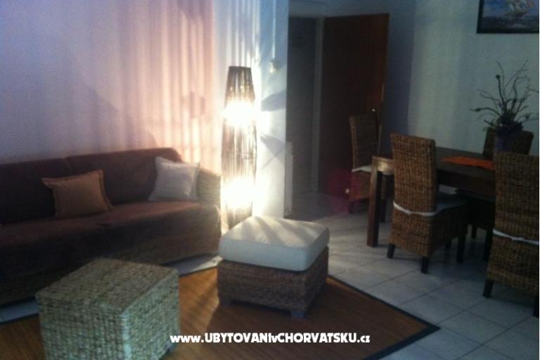 Appartamenti &amp; Camere BRANCIN – foto 7