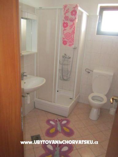Appartamenti &amp; Camere BRANCIN – foto 8