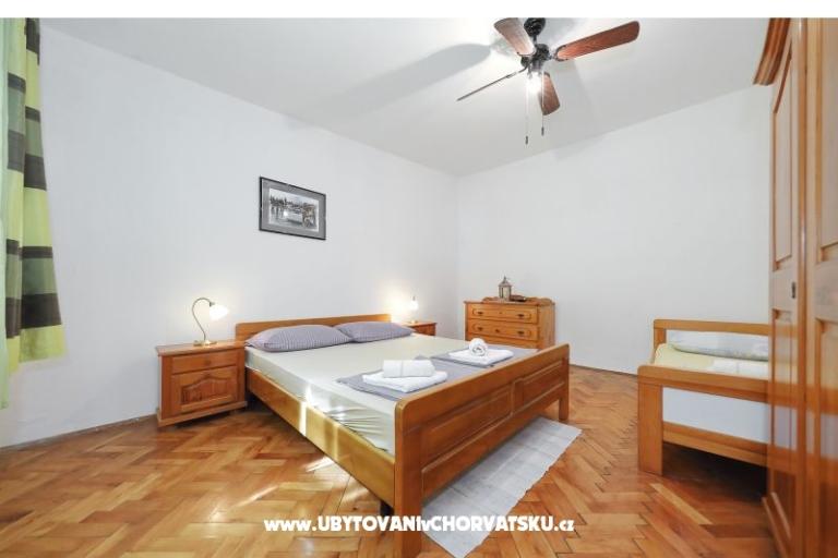 Appartamenti Sofija – foto 12