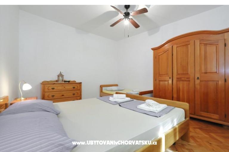 Appartamenti Sofija – foto 13