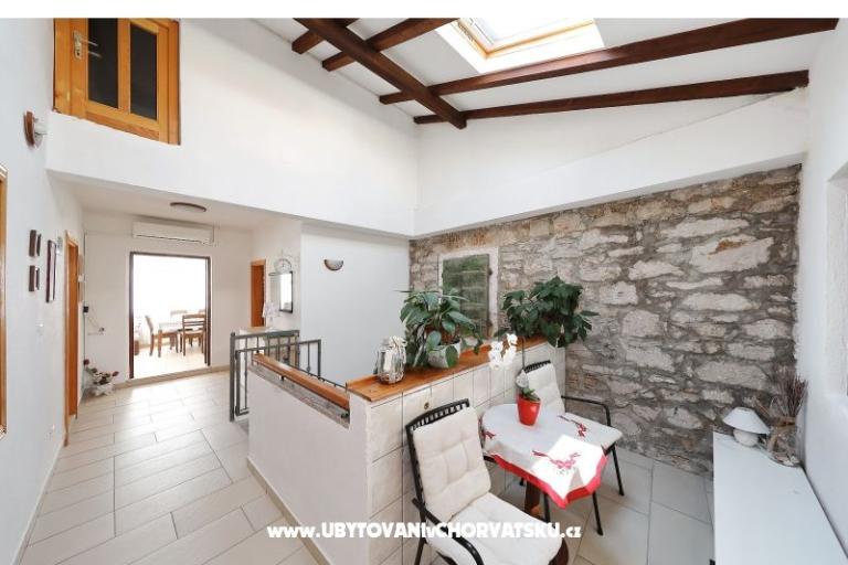 Appartamenti Sofija – foto 18