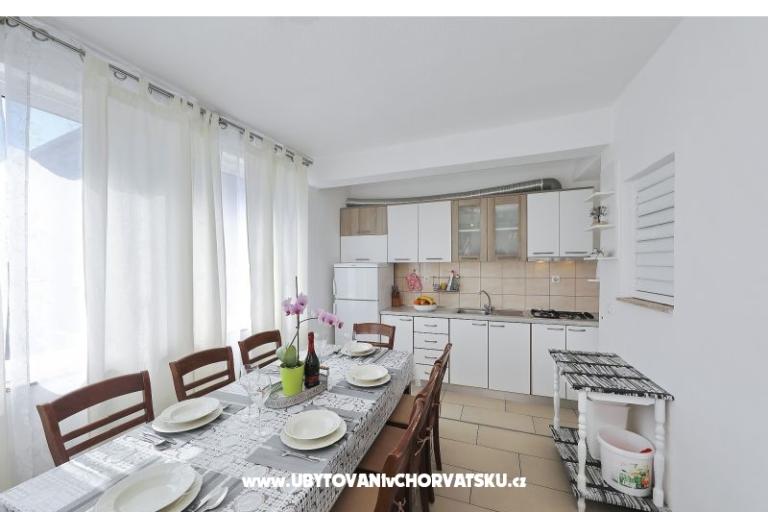 Appartamenti Sofija – foto 2