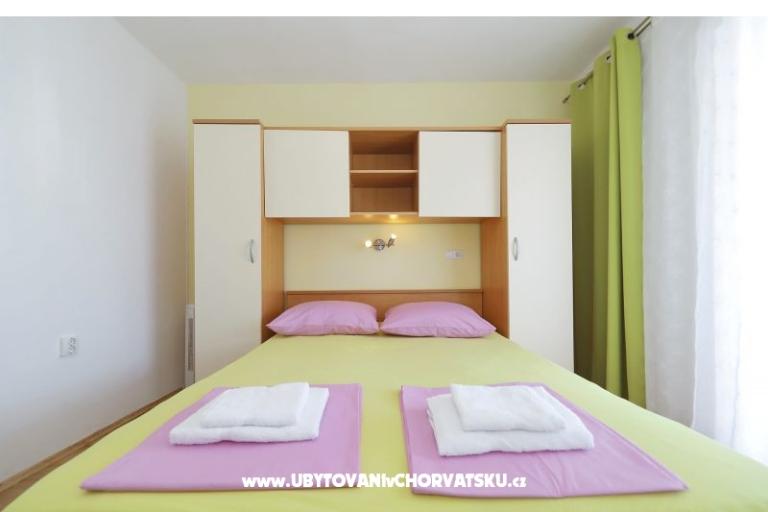 Appartamenti Sofija – foto 6
