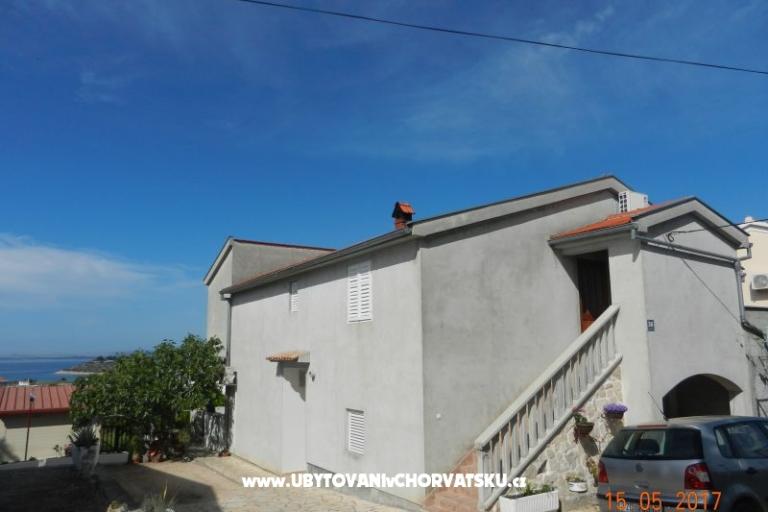 Appartamenti Šoša – foto 2