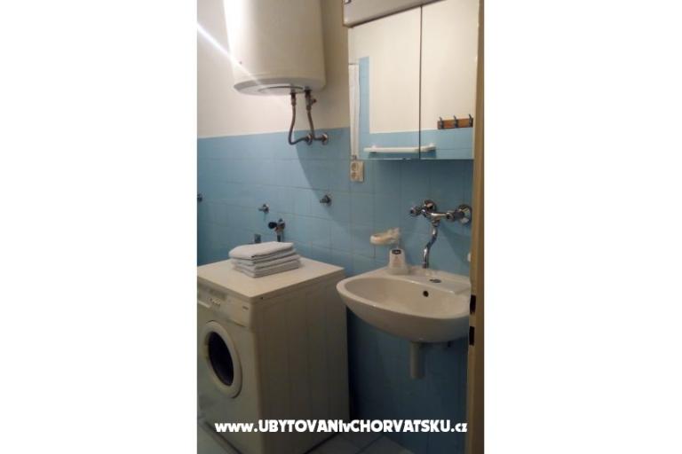 Appartamenti Stefi – foto 10