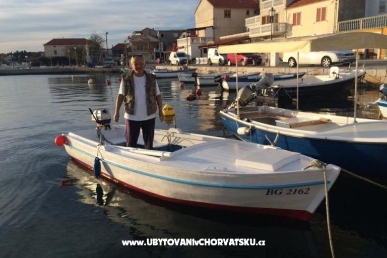 Appartamenti Stefi – foto 12