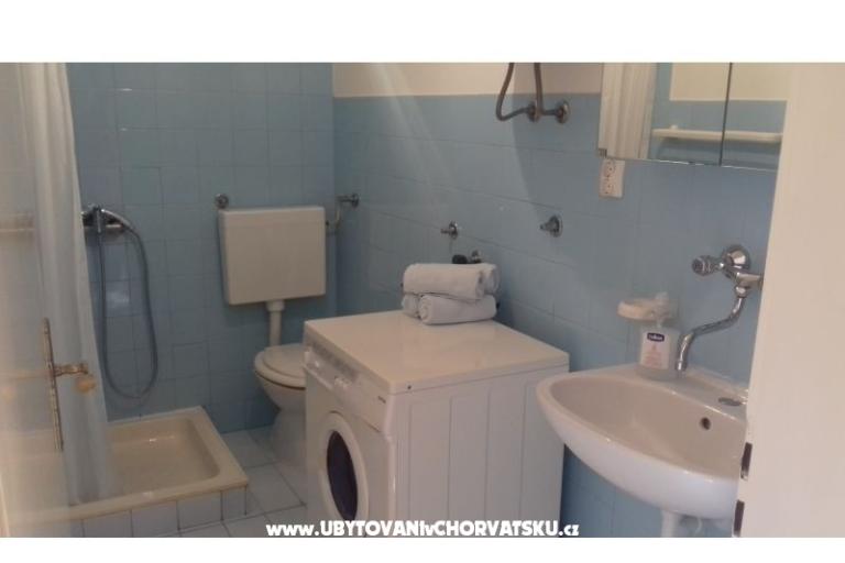 Appartamenti Stefi – foto 13